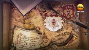 Короткометражный документальный фильм о Смоленске