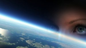 ГОРОД 312 - Останусь светом