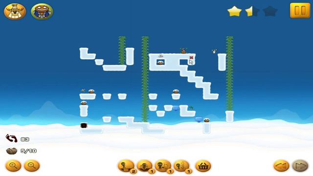 Voodoo Friends - Goodbye 2012 4 смотреть онлайн