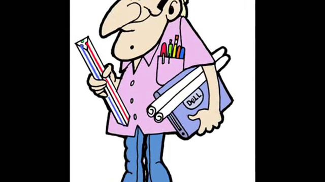 El Maestro - Anécdota de Eduardo Galeano.wmv смотреть онлайн