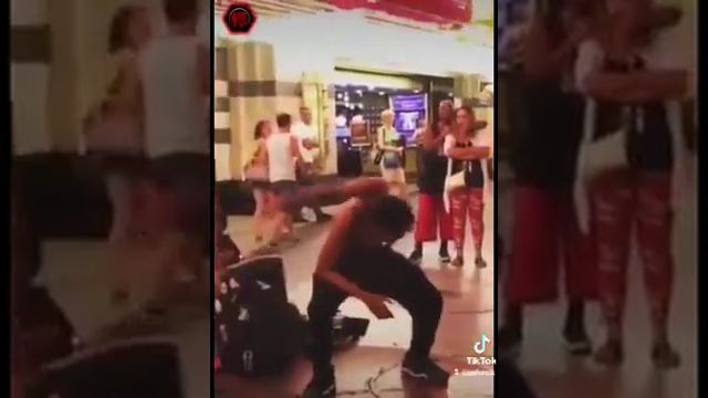 Супер танец животом смотреть онлайн