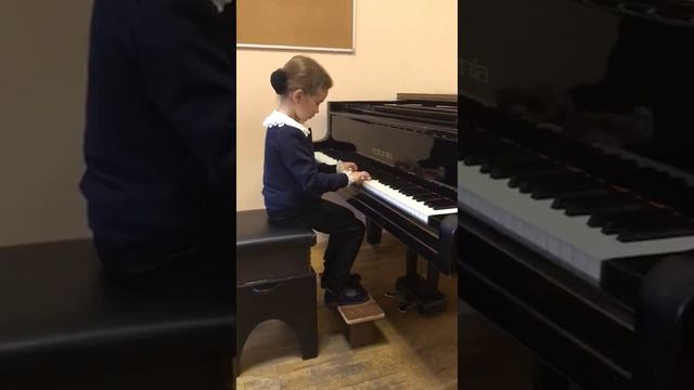 Мухлиханова Карима А. Роули «В стране гномов» смотреть онлайн