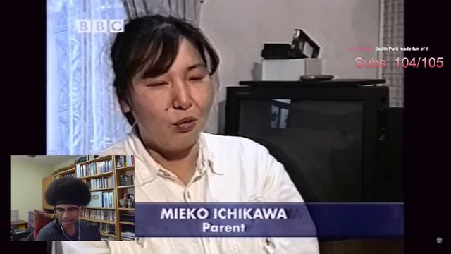 Insane Things Cartoons Got Away With смотреть онлайн