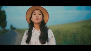 Нурайым Акылбекова / Саратан / Mood Video