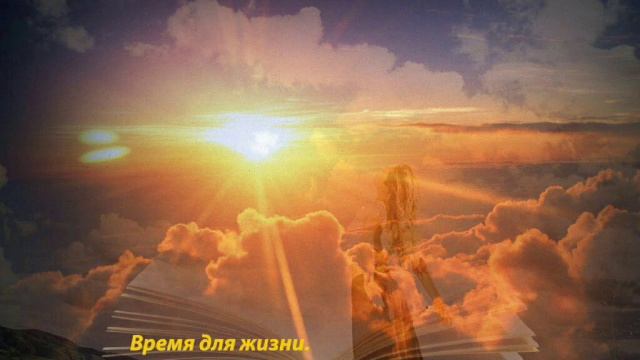 Свидетельство исцеления после инсульта. 10.09.2017. Церковь В Реке Жизни. Санкт-Петербург. смотреть онлайн