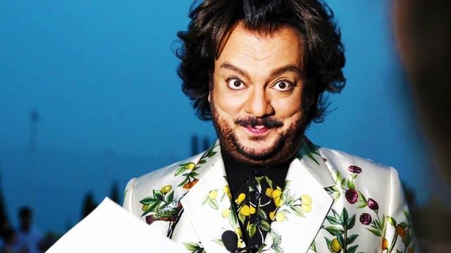 Что теперь будет со ЗВЕДАМИ!! киркоров волнуеться? смотреть онлайн