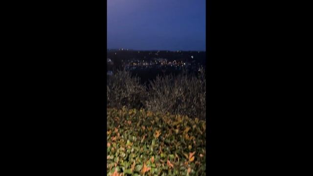 Кто в друзьях Тэхёна?? смотреть онлайн