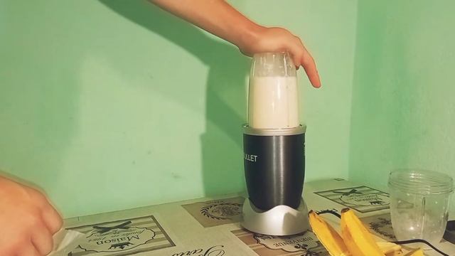 Кулинарные Приключения