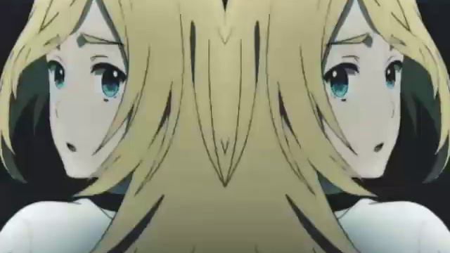 AMV "Only next to you" смотреть онлайн