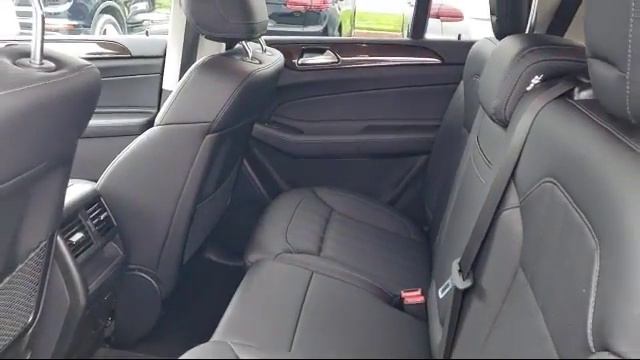 2016 Mercedes-Benz Gle Gle 300d Fremont  Milpitas  Union City  Sunol  Newark