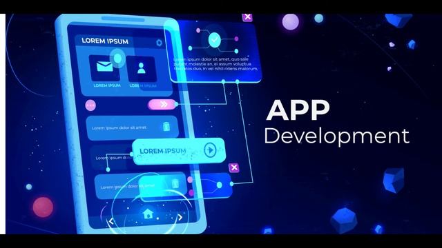 Why You Need to Learn Python Programming in 2 Minutes смотреть онлайн