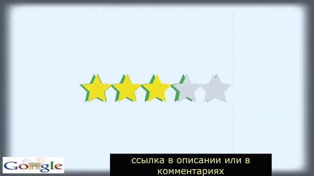 как перевести деньги со счета на счет смотреть онлайн