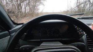 Большой расход топлива ваз 2110, 2112, 2114, 2115 ЧТО ДЕЛАТЬ?