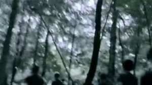 Статус-Кво  Как тяжело в армии ооо