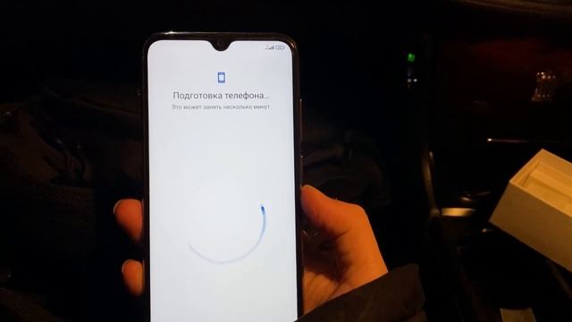 БУДНИ ПЕРЕКУПА ТЕЛЕФОНОВ НА АВИТО - iPhone 7 ЗА 3000₽ iPad Air и много другое РЕМОНТ И ПЕРЕПРОДАЖА смотреть онлайн