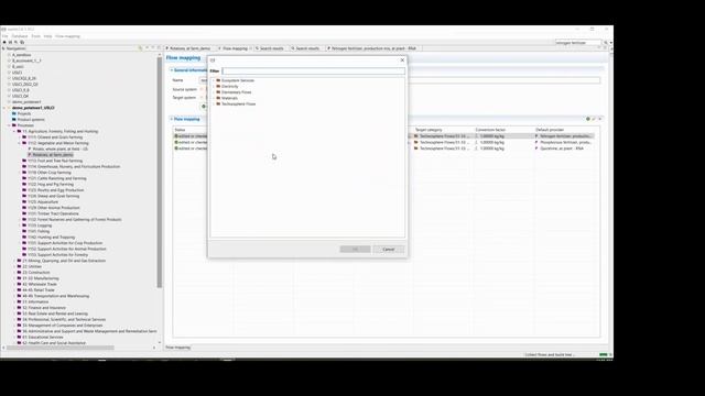 Video 9: USLCI Database Data Submission Process смотреть онлайн