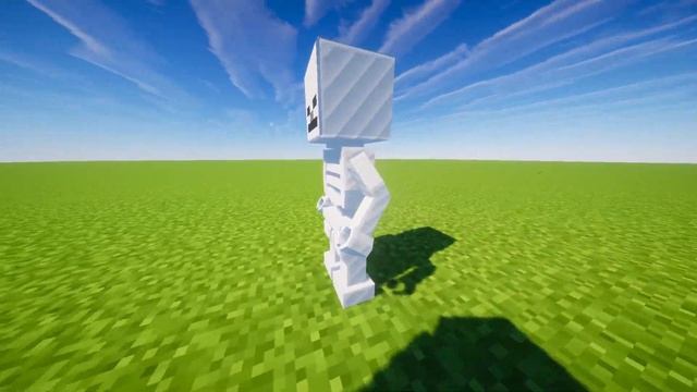 Minecraft java vs lego. #minecraft #meme #mods смотреть онлайн