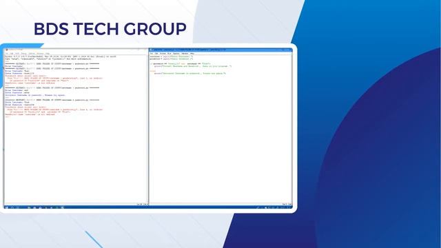 Python Coding Stream смотреть онлайн