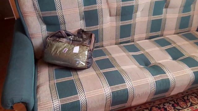 ПЕРЕДЕЛКА КОМНАТЫ // EXTREME ROOM MAKEOVER/ my new room смотреть онлайн