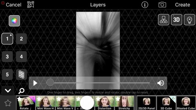 ae like panning on video star. смотреть онлайн
