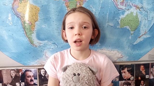 Четыре стихотворения Николая Заболоцкого смотреть онлайн