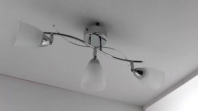 P3 01615 3cCRWT смотреть онлайн