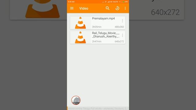 How to download VLC Application for Android, iOS and PC? смотреть онлайн