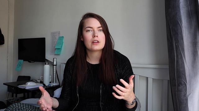 8 Tips on How to Improve Your Work with Agile Principles | Career Advice from a Project Manager смотреть онлайн