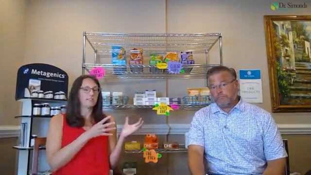 EPISODE 7: ASK ME ANYTHING LIVE | DR. SIMONDS & MICHELLE KENNEDY, NP-C I June 15 2020 смотреть онлайн