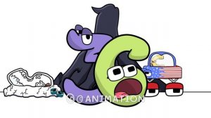 Number Lore | All numbers 1-100