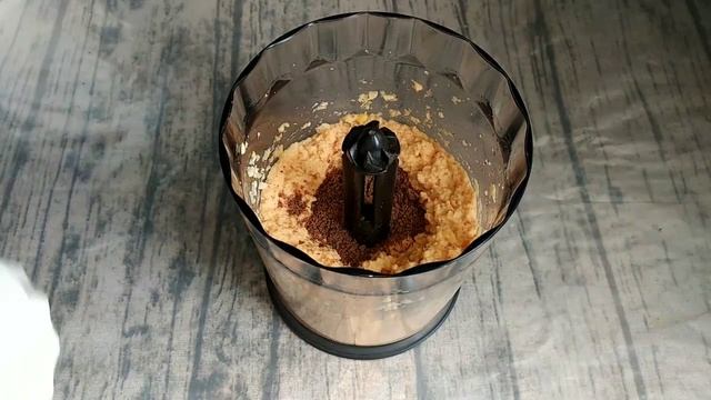 ГОРОХОВЫЕ БУЛОЧКИ БЕЗ ГЛЮТЕНА смотреть онлайн