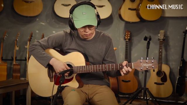 takamene ED4NC-NAT 사운드 테스트 смотреть онлайн