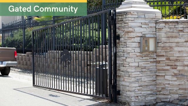 DLF Plots Siruseri Chennai - Why Should You Buy Land In DLF Plots Siruseri смотреть онлайн