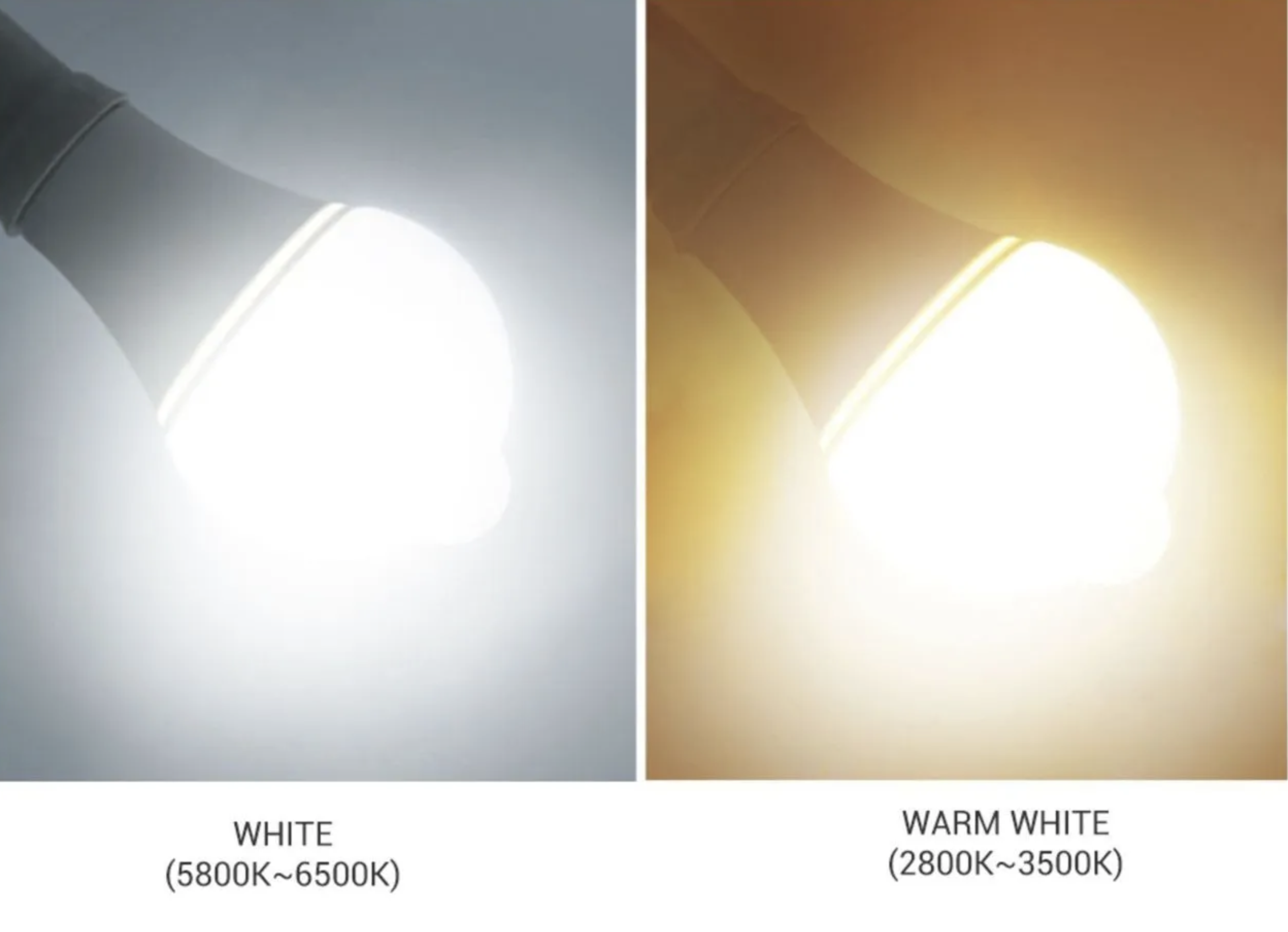 Яркая лампа с авто ик датчиком движения 15W Е27 23021061