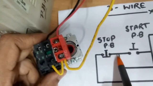 Delta VFD S1 3 WIRE CONNECTIONS WITH PARAMETERS,Delta VFD S1 potentiometer connection смотреть онлайн