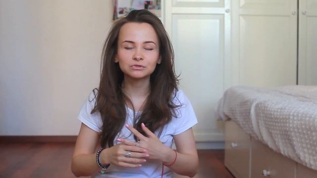 МОТИВАЦИЯ | подсознание может все | САМООЦЕНКА смотреть онлайн