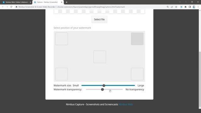 How to Screen Record on a Laptop смотреть онлайн
