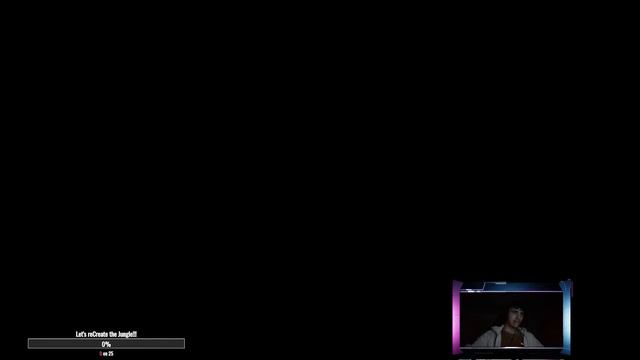 League of Legends-- Soloq prin plat IV! смотреть онлайн