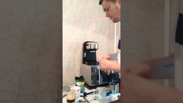 Как сделать РАФ? смотреть онлайн