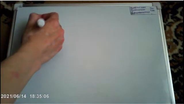 Арабский язык.mp4