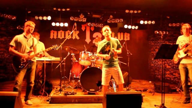 Simba & NO PROBLEM (г. Сочи) - Остановись смотреть онлайн