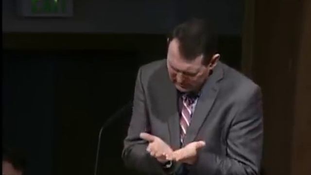 Смещённые приоритеты. Вениамин Назарук. смотреть онлайн