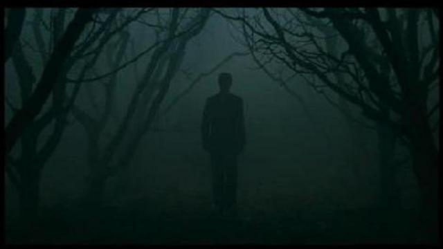 "День, когда Земля остановилась" - Дублированный международный трейлер смотреть онлайн