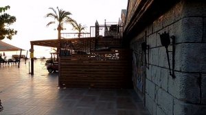 CLUB HOTEL BELPINAR. Турция. Кемер.