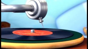 фиксипелки винтик