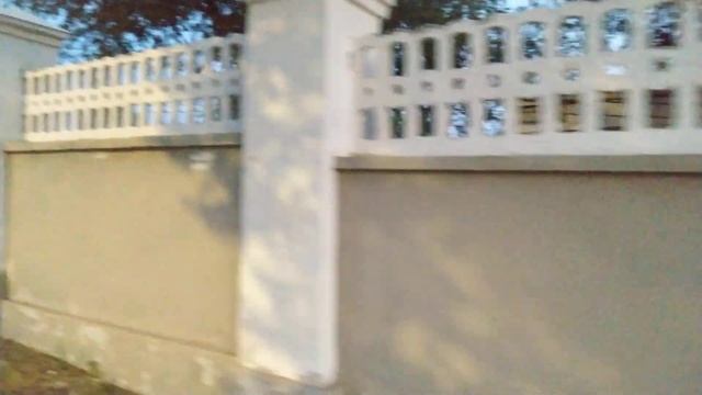 Летняя полуторачасовая прогулка по всему Волгограду и по Мамаеву Кургану вечером в 2021 году, 4K смотреть онлайн