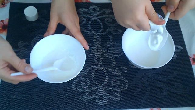 DIY/СЛАЙМЫ СВОИМИ РУКАМИ. ПРОВЕРКА РЕЦЕПТОВ ИЗ ИНТЕРНЕТА смотреть онлайн