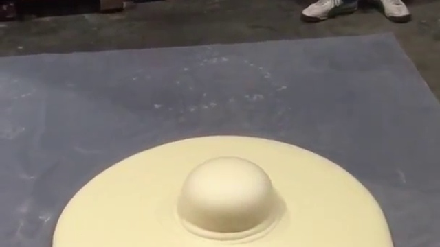 Инъекционная гидроизоляция Resfoam 1KM смотреть онлайн
