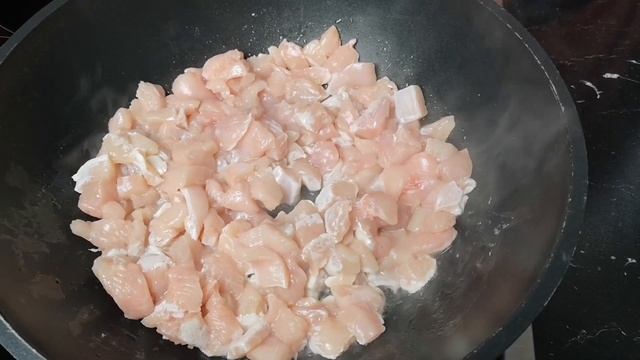 Домашний шеф-повар для всех 