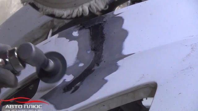 Ремонтные инновации: Идеи для современных технологий